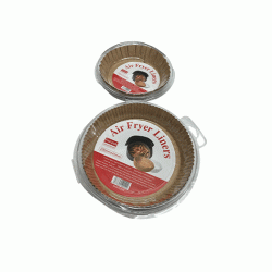 Image-Size-18_11
